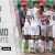 Golo da Jornada (Liga 21/22 #26): Janvier (Vitória SC)