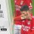 Golo da Jornada (Liga 21/22 #27): Rafa (Benfica)