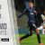 Highlights | Resumo: Belenenses SAD 0-0 Boavista (Liga 21/22 #26)
