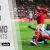 Highlights | Resumo: Benfica 1-1 FC Vizela (Liga 21/22 #26)