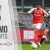Highlights | Resumo: Boavista 1-1 SC Braga (Liga 21/22 #25)