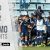 Highlights | Resumo: Famalicão 0-0 Santa Clara (Liga 21/22 #26)