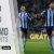 Highlights | Resumo: FC Porto 4-0 Tondela (Liga 21/22 #26)