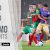 Highlights | Resumo: Moreirense 0-1 Marítimo (Liga 21/22 #25)