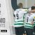 Highlights | Resumo: Moreirense 0-2 Sporting (Liga 21/22 #26)