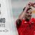 Highlights | Resumo: Portimonense 1-2 Benfica (Liga 21/22 #25)
