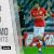 Highlights | Resumo: Santa Clara 3-1 FC Vizela (Liga 21/22 #25)
