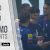 Highlights | Resumo: SC Braga 0-1 Gil Vicente (Liga 21/22 #26)