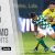 Highlights | Resumo: Sporting 2-0 FC Arouca (Liga 21/22 #25)