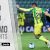 Highlights | Resumo: Tondela 1-1 Belenenses SAD (Liga 21/22 #25)