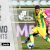 Highlights | Resumo: Tondela 2-2 FC Arouca (Liga 21/22 #27)