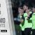 Highlights | Resumo: Vitória SC 1-3 Sporting (Liga 21/22 #27)
