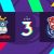 🔴 LIGA 3: REAL SC – OLIVEIRA DO HOSPITAL