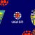 🔴 LIGA BPI: ESTORIL PRAIA – VALADARES GAIA