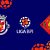 🔴 LIGA BPI: OURIENSE/EURODEMOLIÇÕES – CLUBE CONDEIXA/INTERMARCHÉ