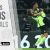 Todos os golos da jornada (Liga 21/22 #27)