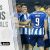 Todos os golos da jornada (Liga 21/22 #25)