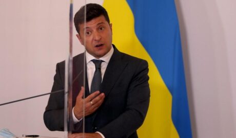 Vídeo: A brutal resposta de Guardiola sobre a invasão da Rússia à Ucrânia