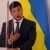 Vídeo: A brutal resposta de Guardiola sobre a invasão da Rússia à Ucrânia