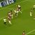 Vídeo: Giroud resolve em Nápoles e AC Milan isola-se na liderança