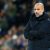 Vídeo: Guardiola rasga Kyle Walker
