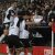 Vídeo: O golaço de Guedes que meteu o Valencia na final