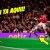 Vídeo: O golaço de Ronaldo contra o Tottenham