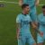 Vídeo: O inacreditável golo de Bruno Guimarães na estreia a titular pelo Newcastle