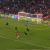 Vídeo: O incrível golo de Domingos Quina no Championship