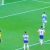 Vídeo: Penálti perto do fim e Depay faz isto