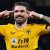 Vídeo: Rúben Neves fecha goleada do Wolverhampton com muita classe