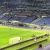 Vídeo: Sérgio Conceição reconhece que pensou tirar Marchesín por opção ao intervalo