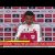Vídeo: «Taarabt ou João Mário?» A justificação de Nélson Veríssimo