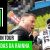 Cândido on Tour: Caldas SC (3.º Episódio)