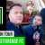 Cândido on Tour: Mosteirense FC (4.º Episódio)
