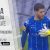 Defesa da Jornada (Liga 21/22 #28): Pedro Trigueira (Tondela)