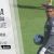 Defesa da Jornada (Liga 21/22 #29): Luiz Júnior (Famalicão)