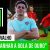 Fábio Carvalho: “Quero ganhar a Bola de Ouro” | Reportagem 11