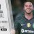 Golo da Jornada (Liga 21/22 #29): Gonçalo Inácio (Sporting)