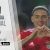 Golo da Jornada (Liga 21/22 #30): Darwin Núñez (Benfica)