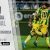 Golo da Jornada (Liga 21/22 #31): Rafael Barbosa (Tondela)
