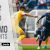 Highlights | Resumo: Belenenses SAD 2-0 Portimonense (Liga 21/22 #28)