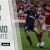 Highlights | Resumo: Benfica 3-1 Belenenses SAD (Liga 21/22 #29)