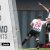 Highlights | Resumo: Boavista 1-0 FC Arouca (Liga 21/22 #29)
