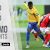 Highlights | Resumo: Estoril Praia 0-0 SC Braga (Liga 21/22 #30)