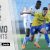 Highlights | Resumo: Estoril Praia 2-2 Belenenses SAD (Liga 21/22 #31)