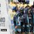 Highlights | Resumo: Estoril Praia 1-2 FC Vizela (Liga 21/22 #28)