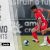 Highlights | Resumo: Famalicão 2-2 Gil Vicente (Liga 21/22 #30)