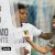 Highlights | Resumo: Famalicão 3-1 Estoril Praia (Liga 21/22 #32)