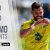 Highlights | Resumo: FC Arouca 1-0 Portimonense (Liga 21/22 #32)